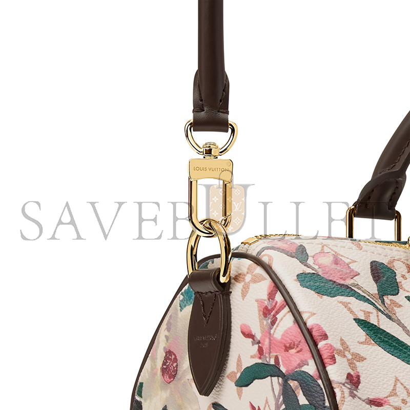 l0vis Vvtt0n master speedy soft 30 m29066 (30*21*17cm)